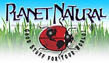 planetnaturallogo.jpg