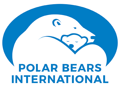 polarbearsinternational.jpg