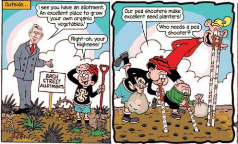 princeofwalesgardencartoon.jpg