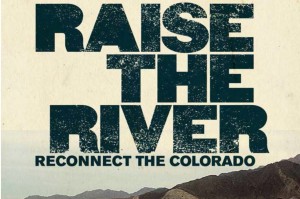 raisetheriverlogo.jpg