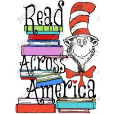 readacrossamerica.jpg