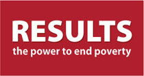 results.jpg