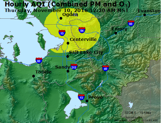 saltlakecityairqualityindex.gif