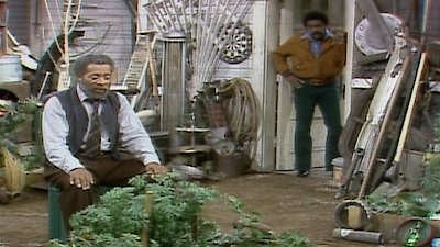 sanfordandson-fredstreasuregarden.jpg