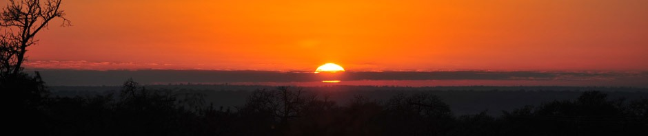 smartmeterharm-sun.jpg