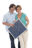 solarcouple.jpg