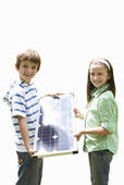 solarpanelkids.jpg