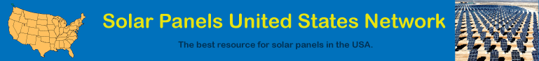 solarpanelsunitedstatesnetwork.gif