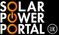 solarpowerportaluklogo.jpg