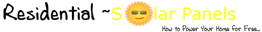solarresidentiallogo.gif
