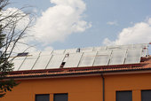 solarwaterpanel.jpg