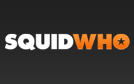 squidwhologo.gif