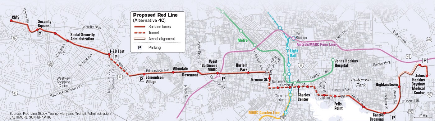 streetcar-proposedbaltimoreredline.jpeg