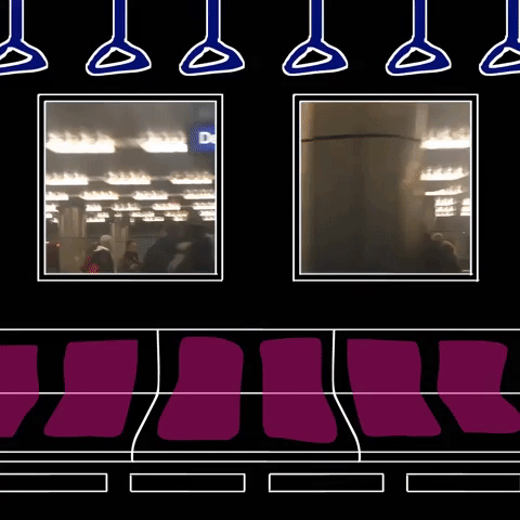 subwaylookingout.gif