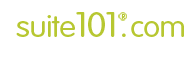 suite101logo.gif