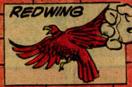 superheroes-redwing.jpg