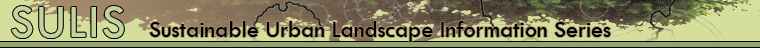 sustainableurbanlandscapeuminn.gif
