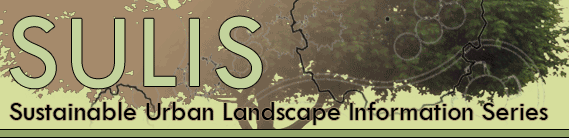 sustainableurbanlandscapeuofminnesota.gif