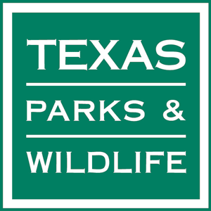 texasparksandwildlifelogo.gif
