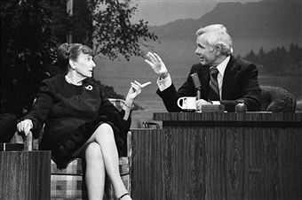 thalassacrusoandjohnnycarson.jpg
