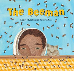thebeeman.jpg