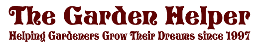 thegardenhelper.gif