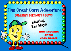 thegreatcornadventure.gif