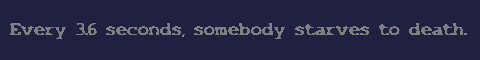 thehungersiteclick.gif