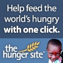 thehungersiteclick.jpg