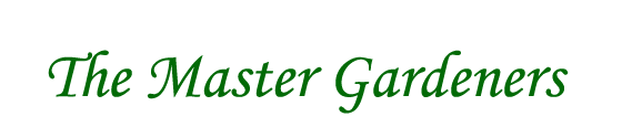 themastergardeners.gif
