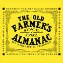 theoldfarmersalmanac.jpg