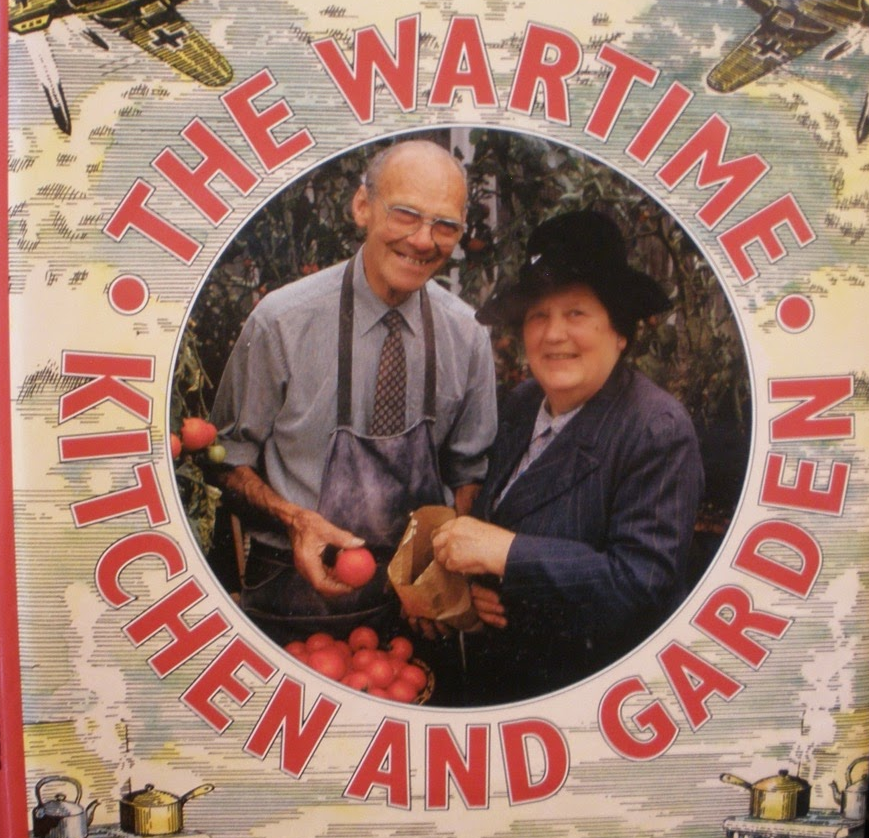thewartimekitchenandgarden.jpg