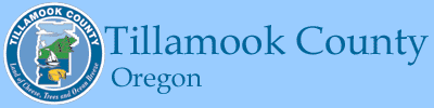 tillamookcooregon.gif