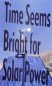timebrightforsolarpowerwords.jpg
