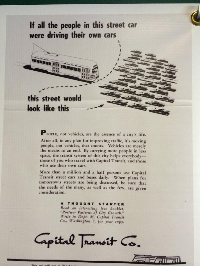trolley-capitaltransitcompany-usorautos.jpeg