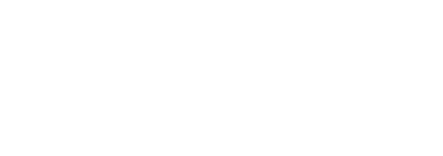 trolley-movinggreen.gif