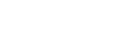 trolley-movingred.gif
