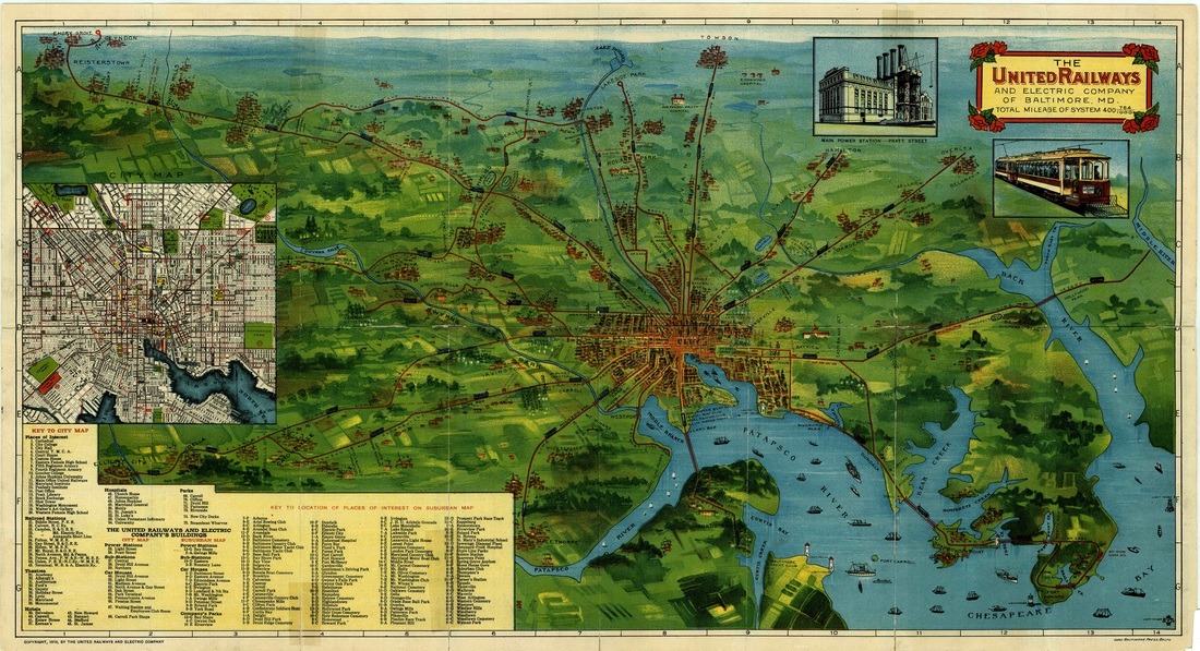 trolley-unitedrailwaysandalsoelectroniccompamyofbaltimoremap1910.jpg