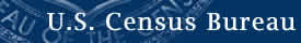 u.s.censusbureau.jpg