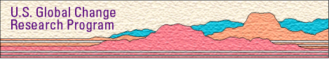 u.s.globalexchangeresearchprogram.gif