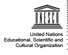 unescologo.gif