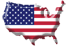 usamapflag.gif