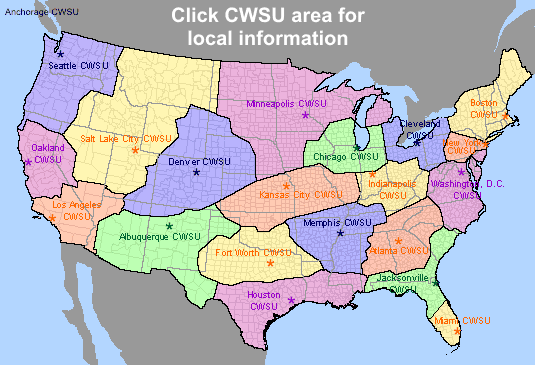 usaregionalforecastmap.gif
