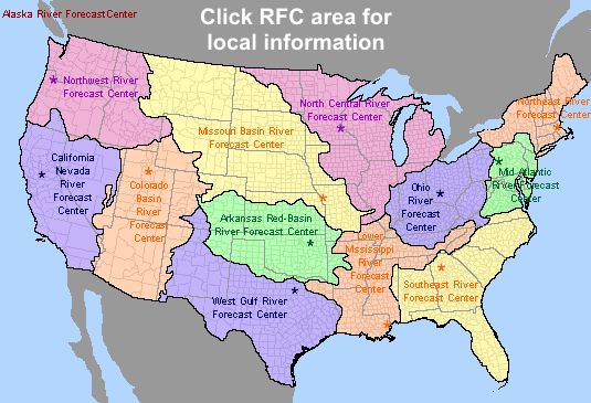 usariverforecastmap.gif
