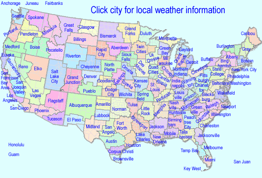 usaweatherforecastmap.gif