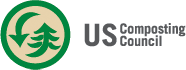 uscompostingcouncil.gif