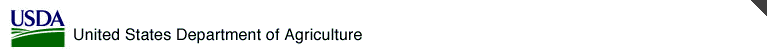 usda.gif