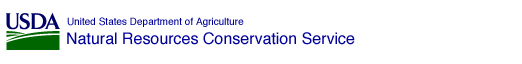 usdanaturalresourcesconservationservice.gif
