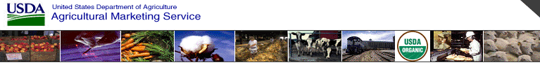 usdaorganic.gif