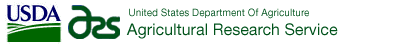 usdaresearchservice.gif